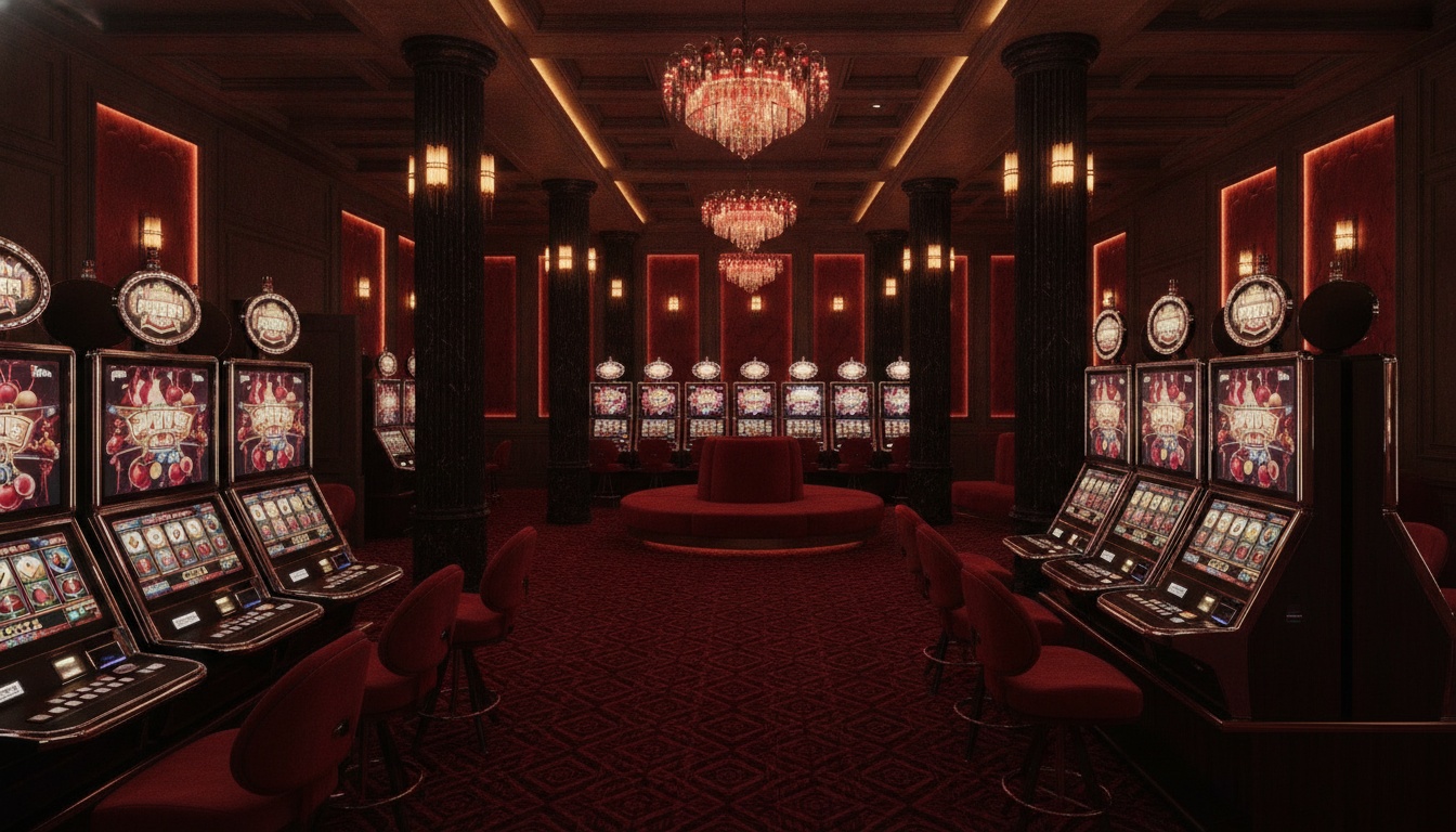 Pin Up Casino haqida — Batafsil ma'lumot va yordam